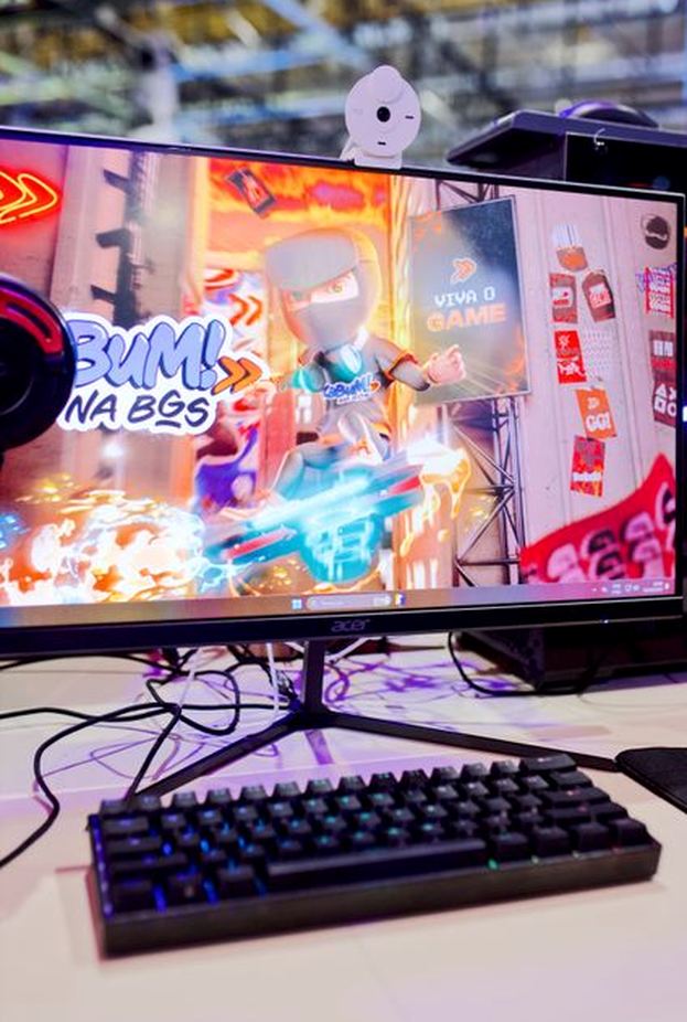 đăng nhập game QH88